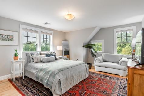 4 Williams Way Chatham MA 02659