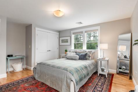 4 Williams Way Chatham MA 02659