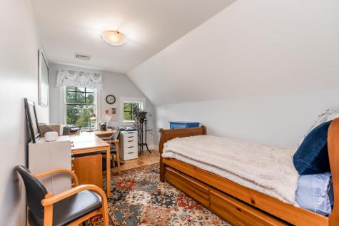 4 Williams Way Chatham MA 02659