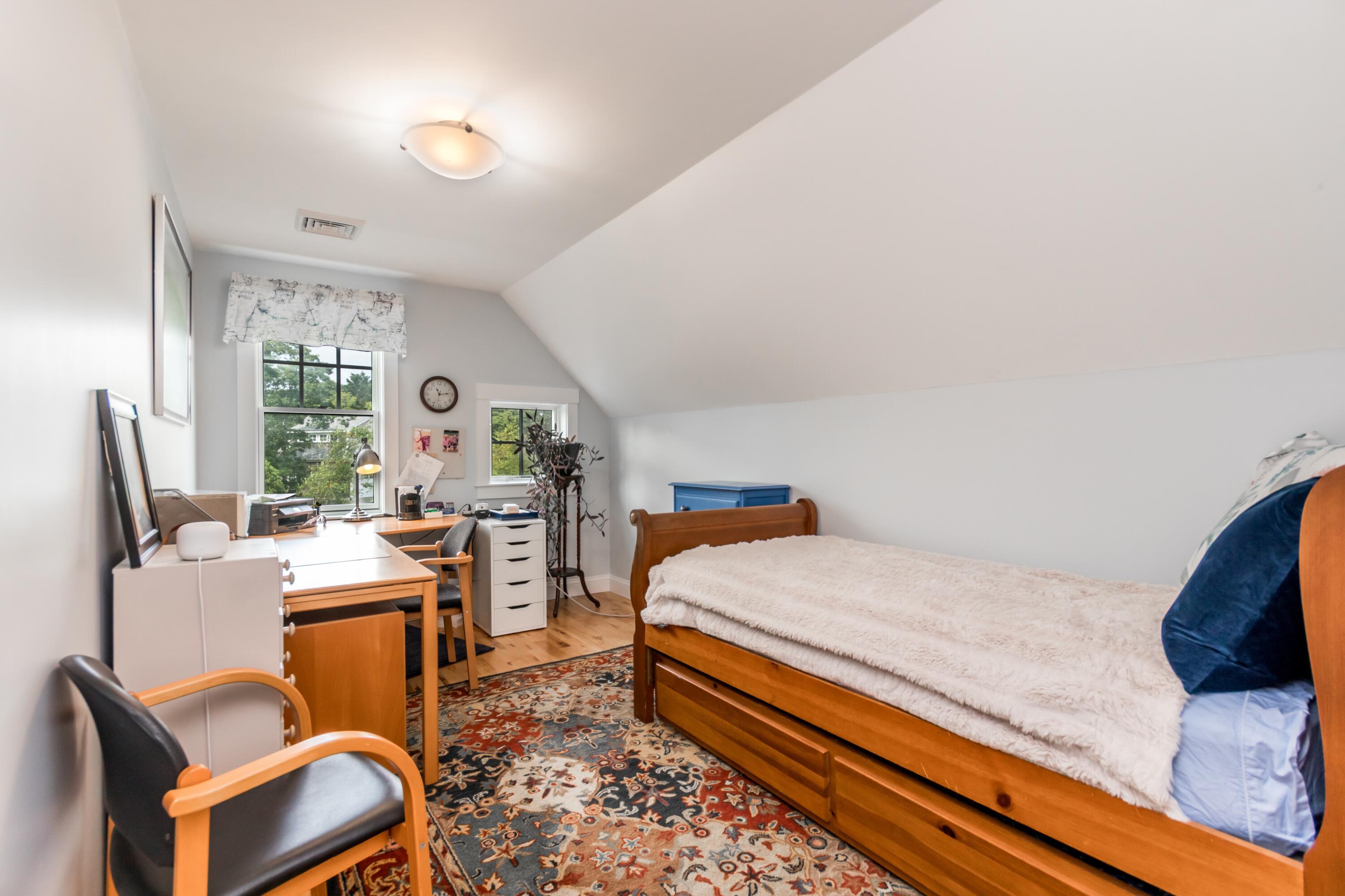 4 Williams Way Chatham MA 02659
