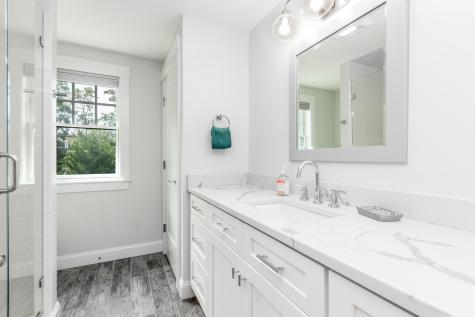 4 Williams Way Chatham MA 02659