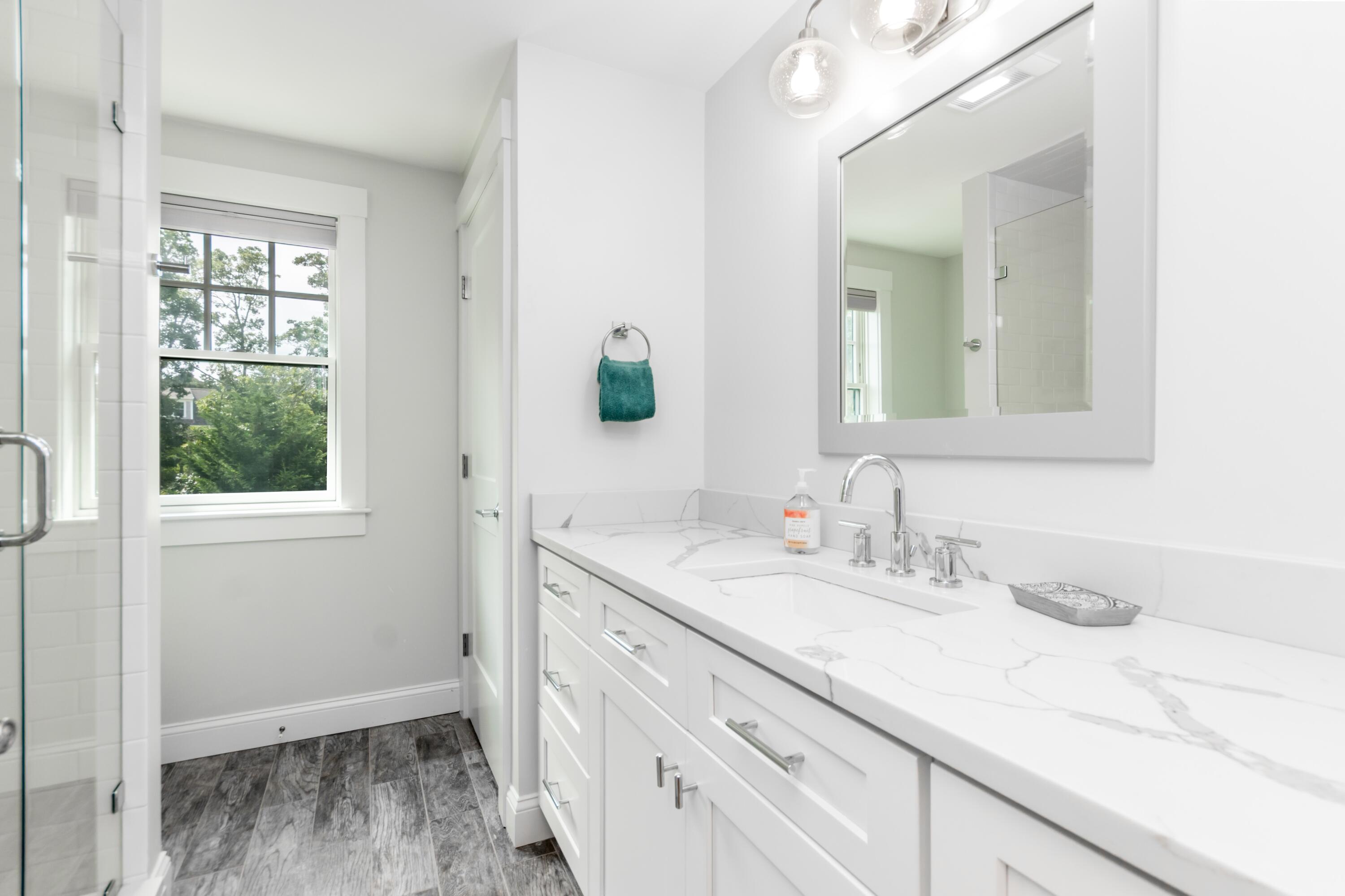 4 Williams Way Chatham MA 02659