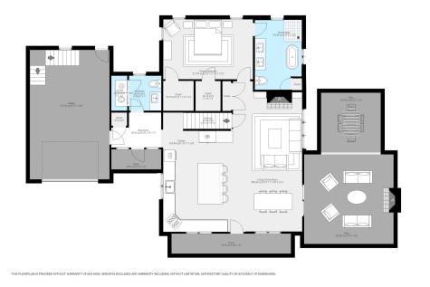 4 Williams Way Chatham MA 02659