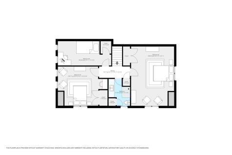4 Williams Way Chatham MA 02659