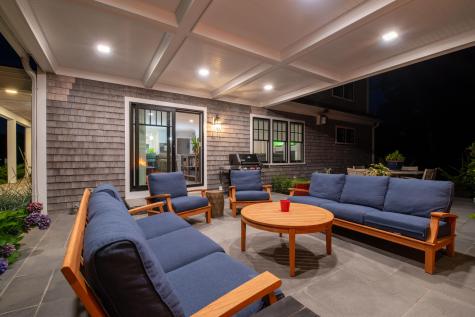 4 Williams Way Chatham MA 02659