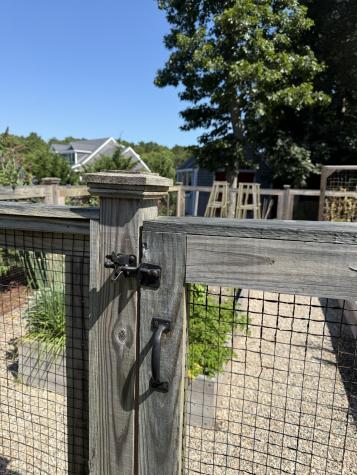 4 Williams Way Chatham MA 02659