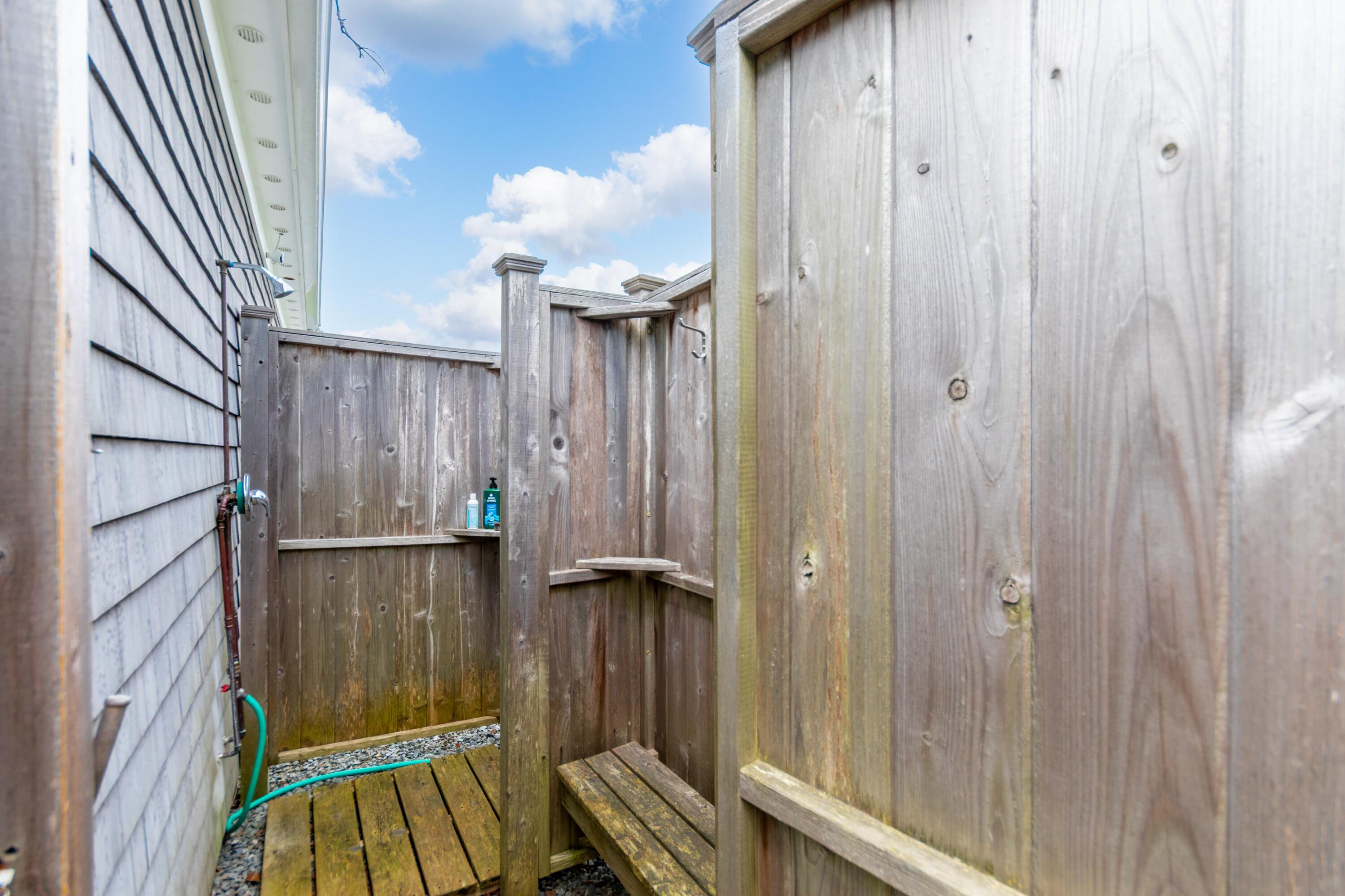 4 Williams Way Chatham MA 02659