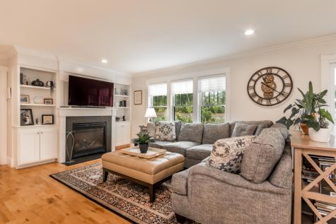 4 Williams Way Chatham MA 02659