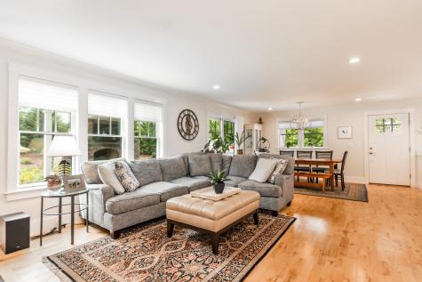 4 Williams Way Chatham MA 02659