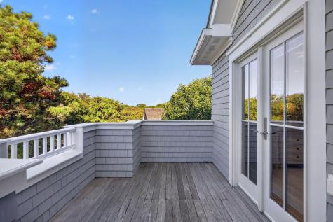 59 Harry Kemp Way Provincetown MA 02657