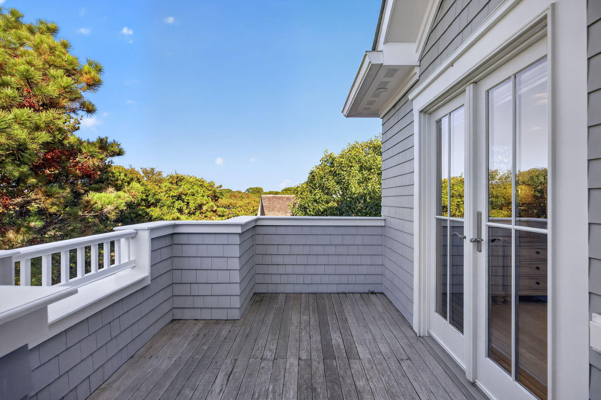 59 Harry Kemp Way Provincetown MA 02657