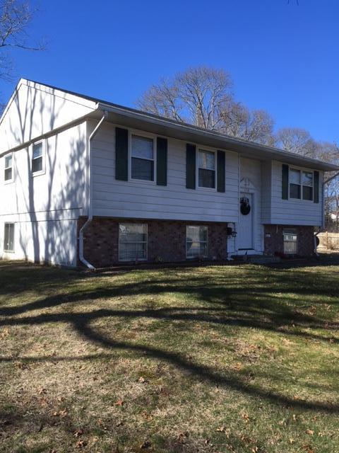 118 Walnut Street Hyannis MA 02601