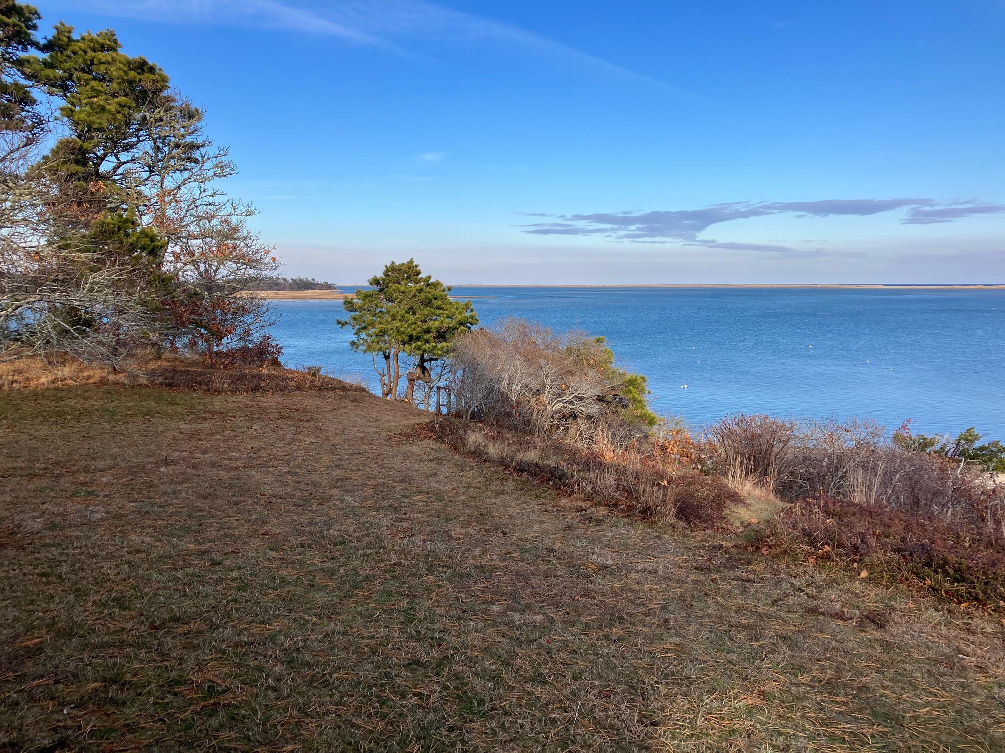 238 Cranberry Lane Chatham MA 02650