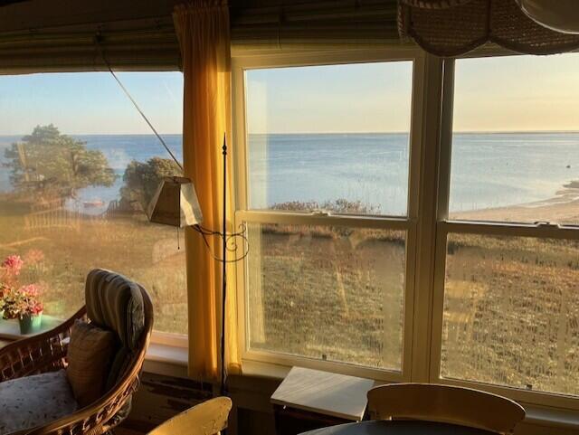 238 Cranberry Lane Chatham MA 02650