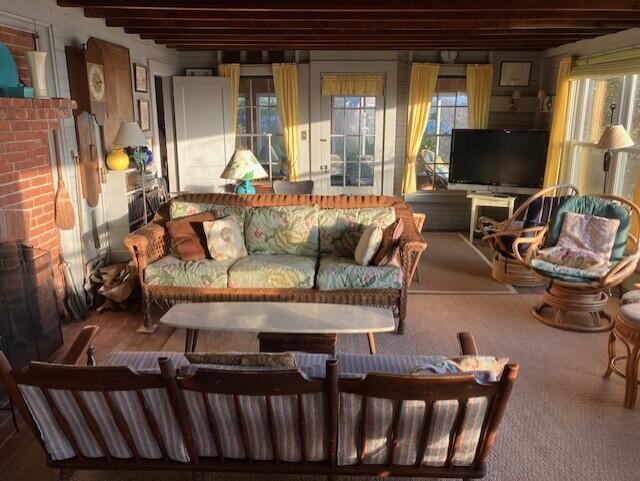 238 Cranberry Lane Chatham MA 02650