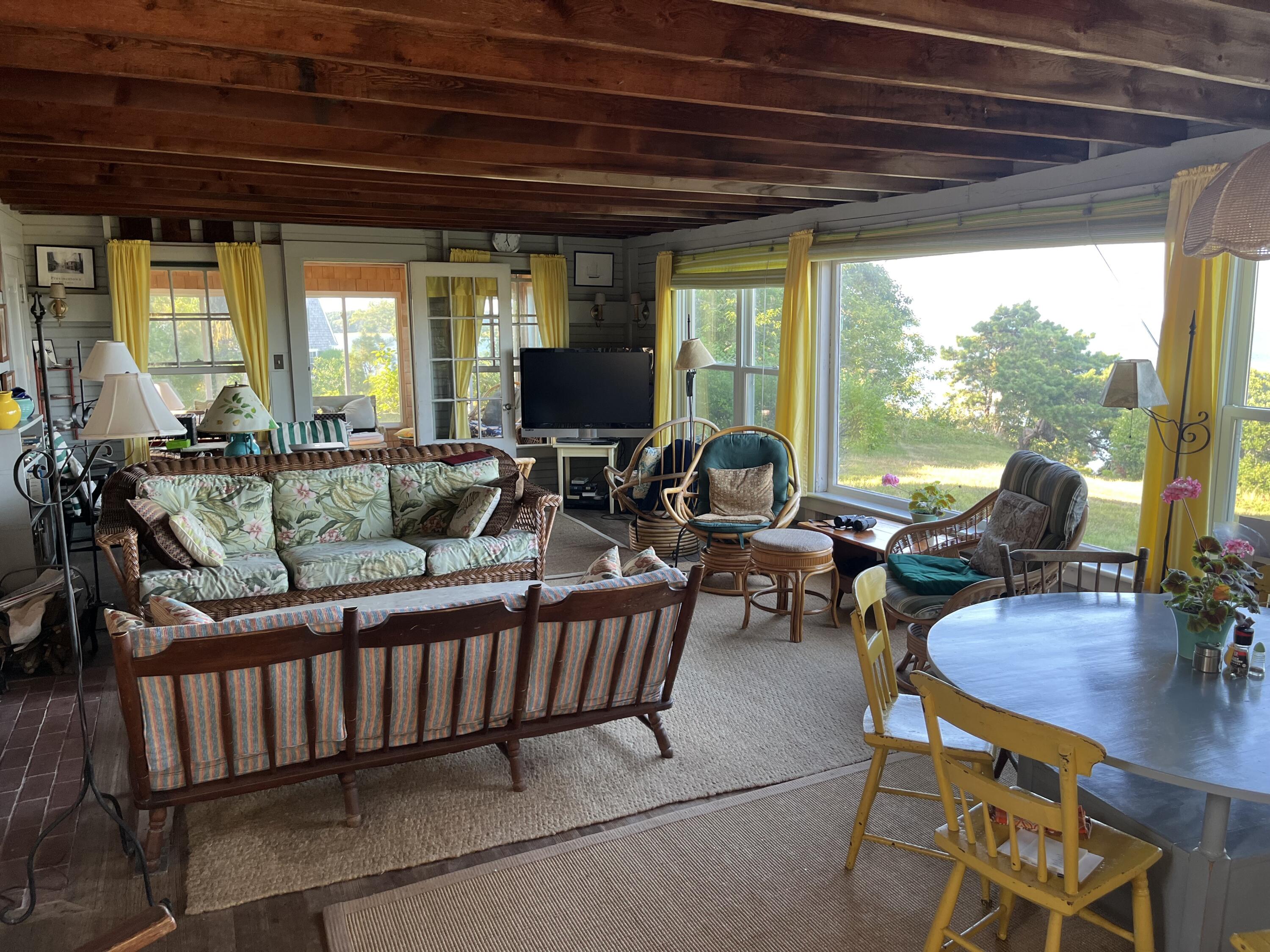 238 Cranberry Lane Chatham MA 02650