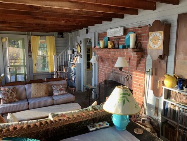 238 Cranberry Lane Chatham MA 02650