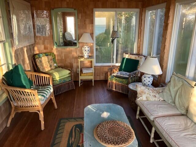 238 Cranberry Lane Chatham MA 02650