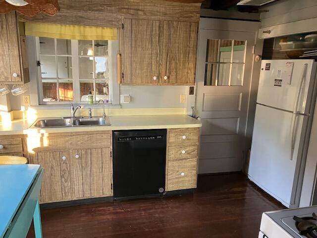 238 Cranberry Lane Chatham MA 02650