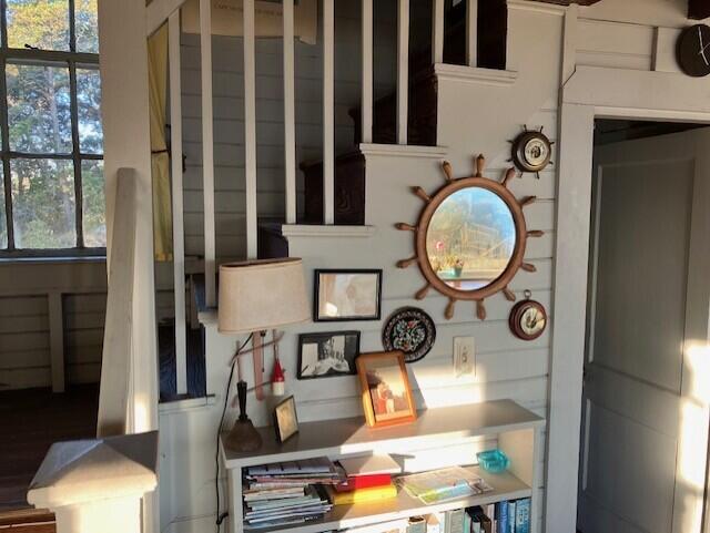 238 Cranberry Lane Chatham MA 02650