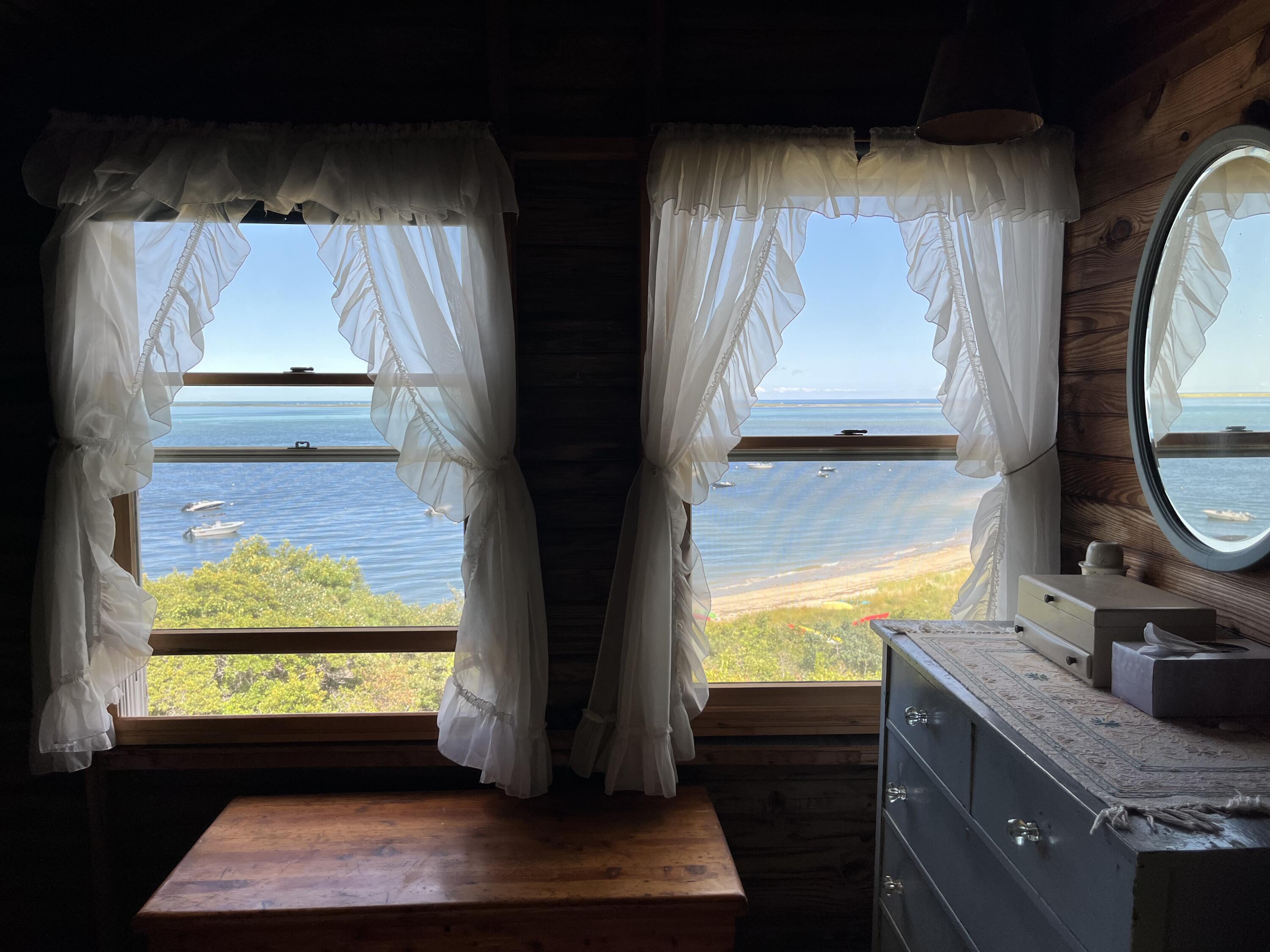 238 Cranberry Lane Chatham MA 02650