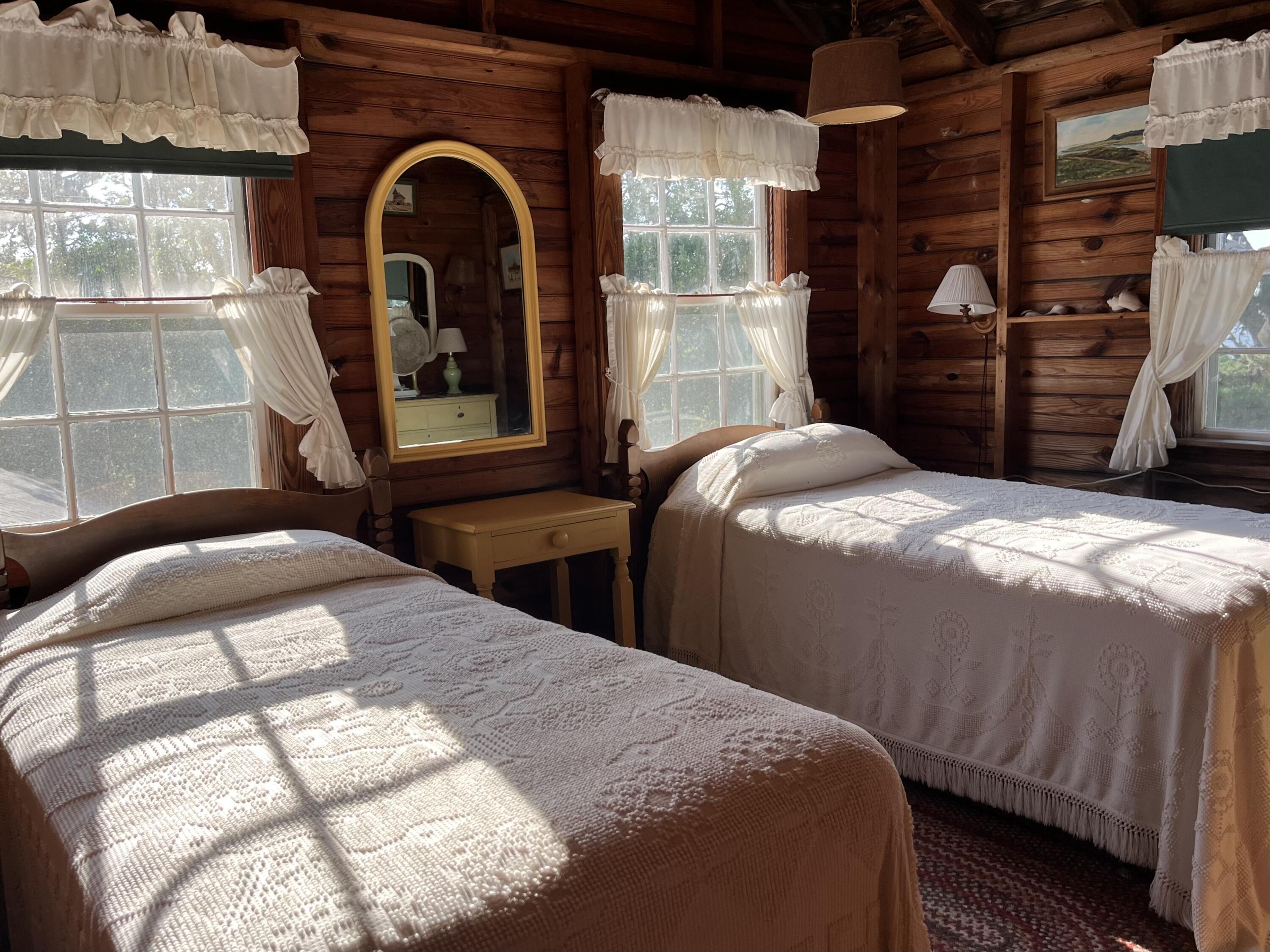 238 Cranberry Lane Chatham MA 02650