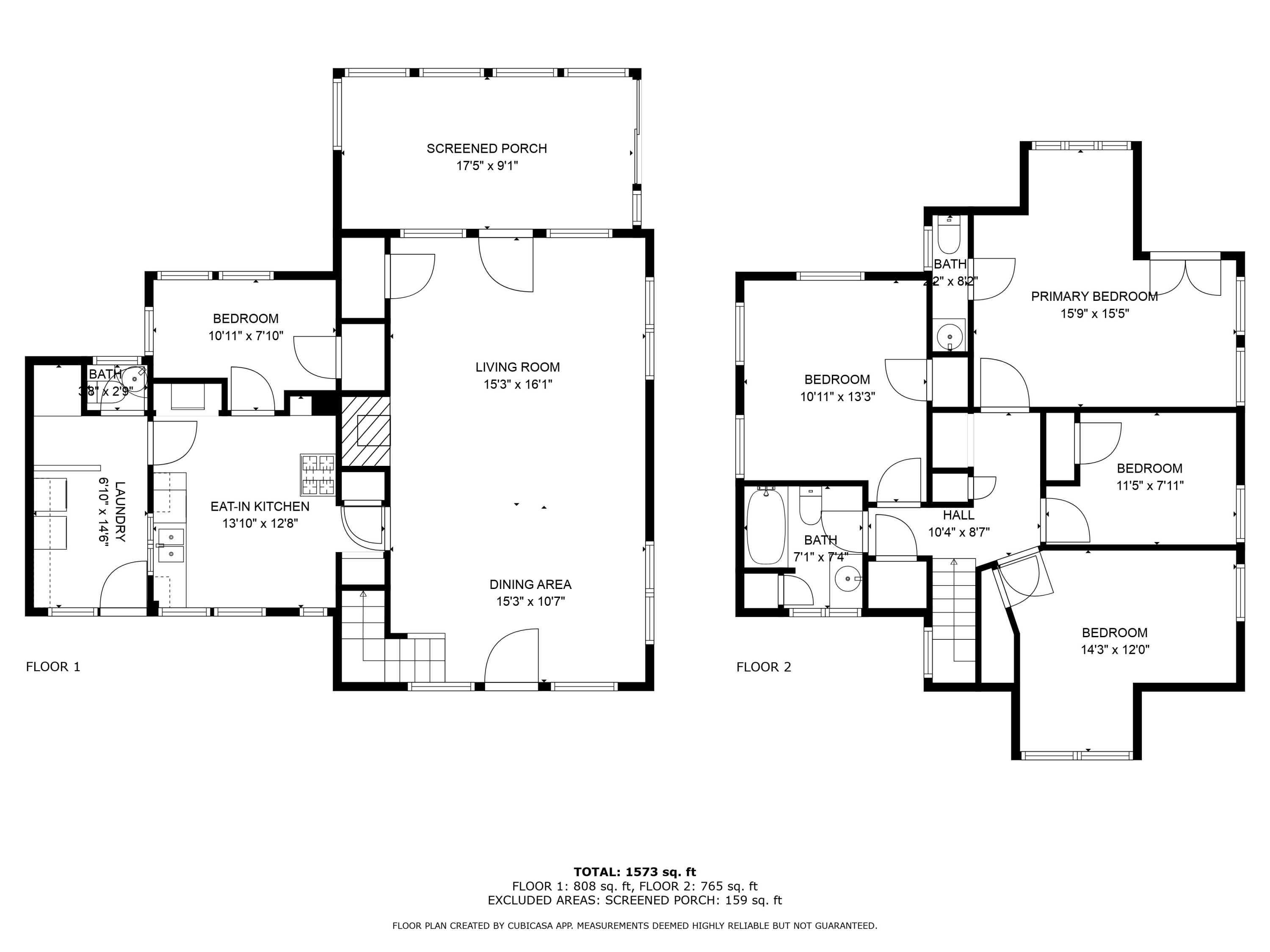 238 Cranberry Lane Chatham MA 02650
