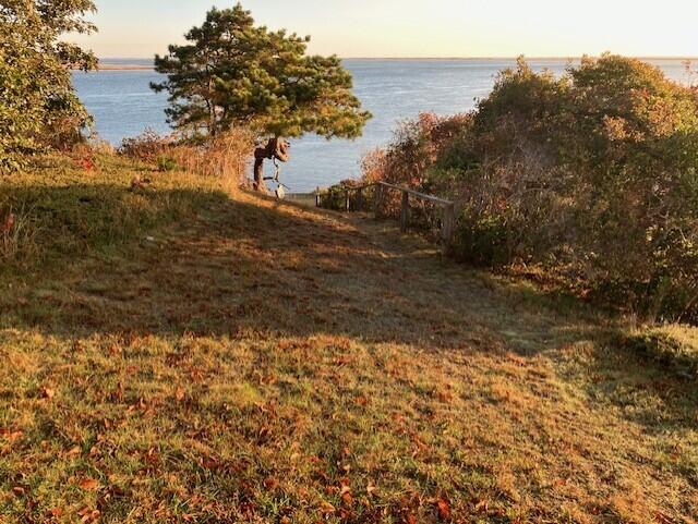 238 Cranberry Lane Chatham MA 02650