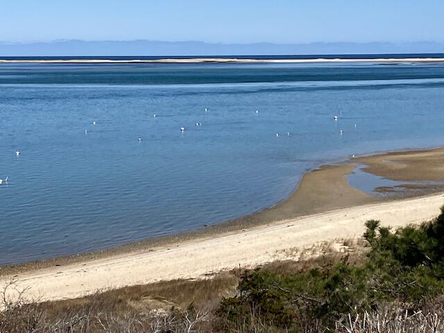 238 Cranberry Lane Chatham MA 02650