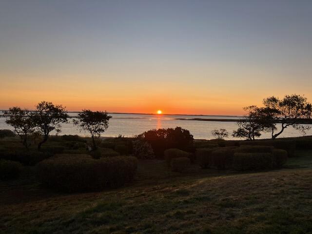 238 Cranberry Lane Chatham MA 02650