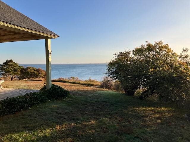 238 Cranberry Lane Chatham MA 02650