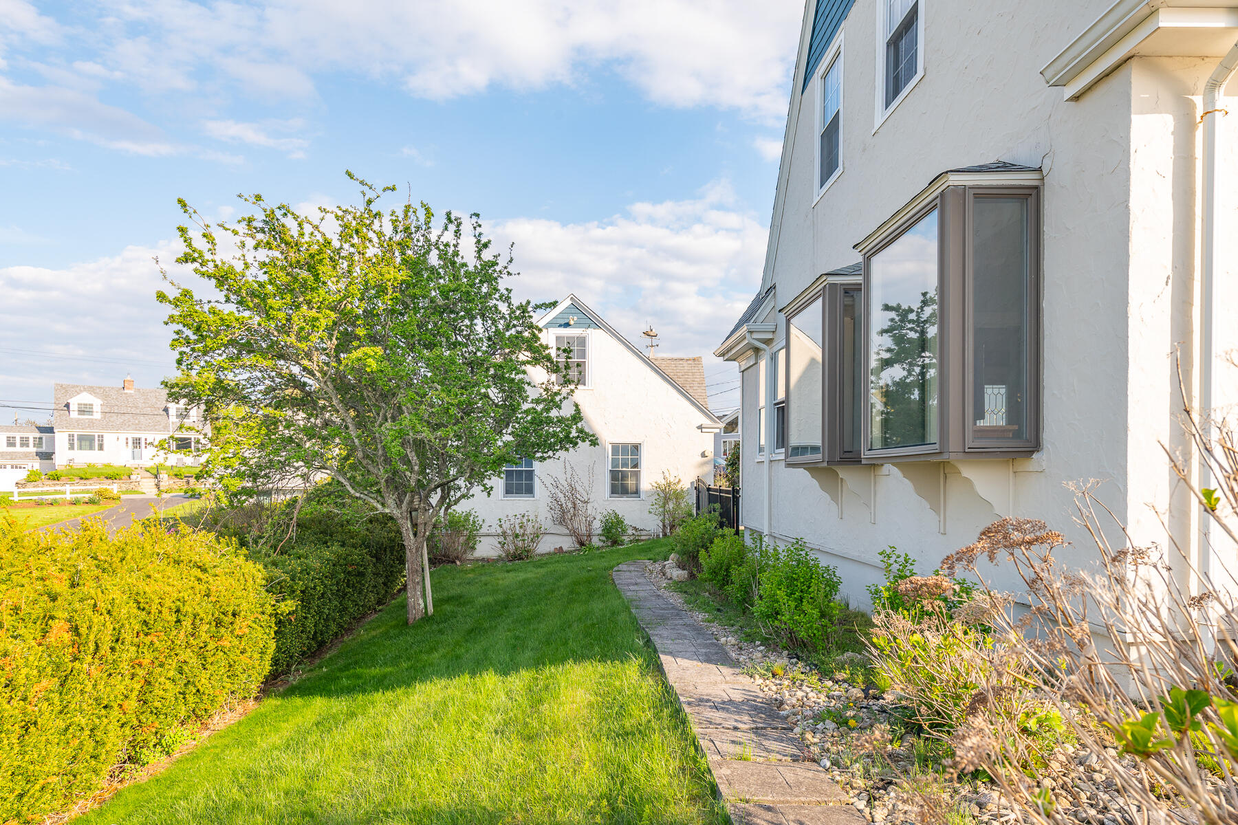 35 Benedict Road Bourne MA 02532
