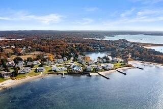 35 Benedict Road Bourne MA 02532