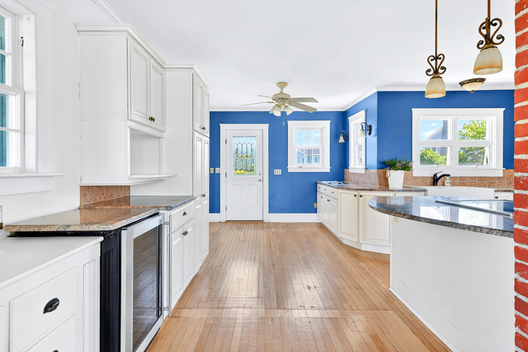 35 Benedict Road Bourne MA 02532