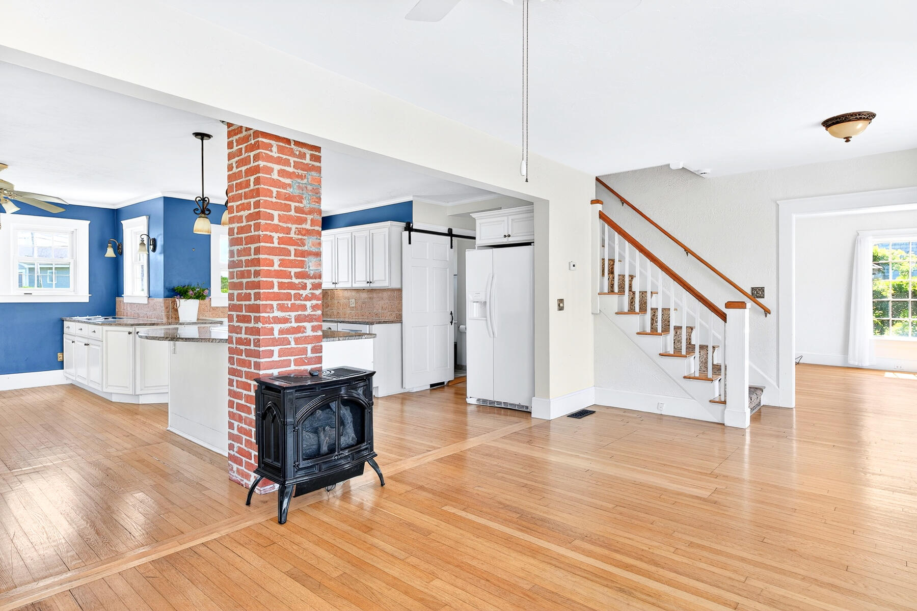 35 Benedict Road Bourne MA 02532