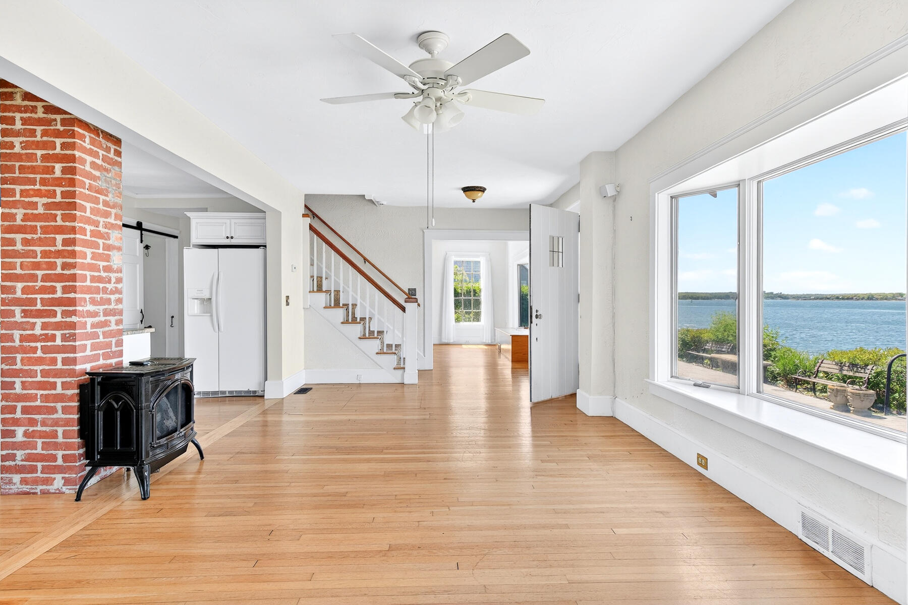 35 Benedict Road Bourne MA 02532
