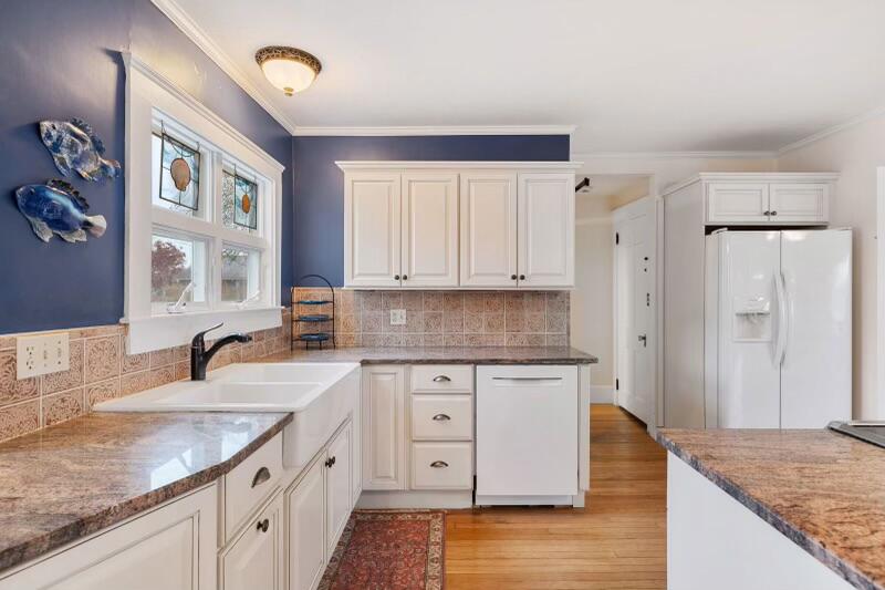 35 Benedict Road Bourne MA 02532