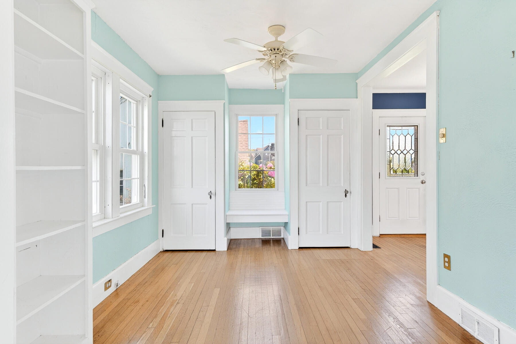 35 Benedict Road Bourne MA 02532