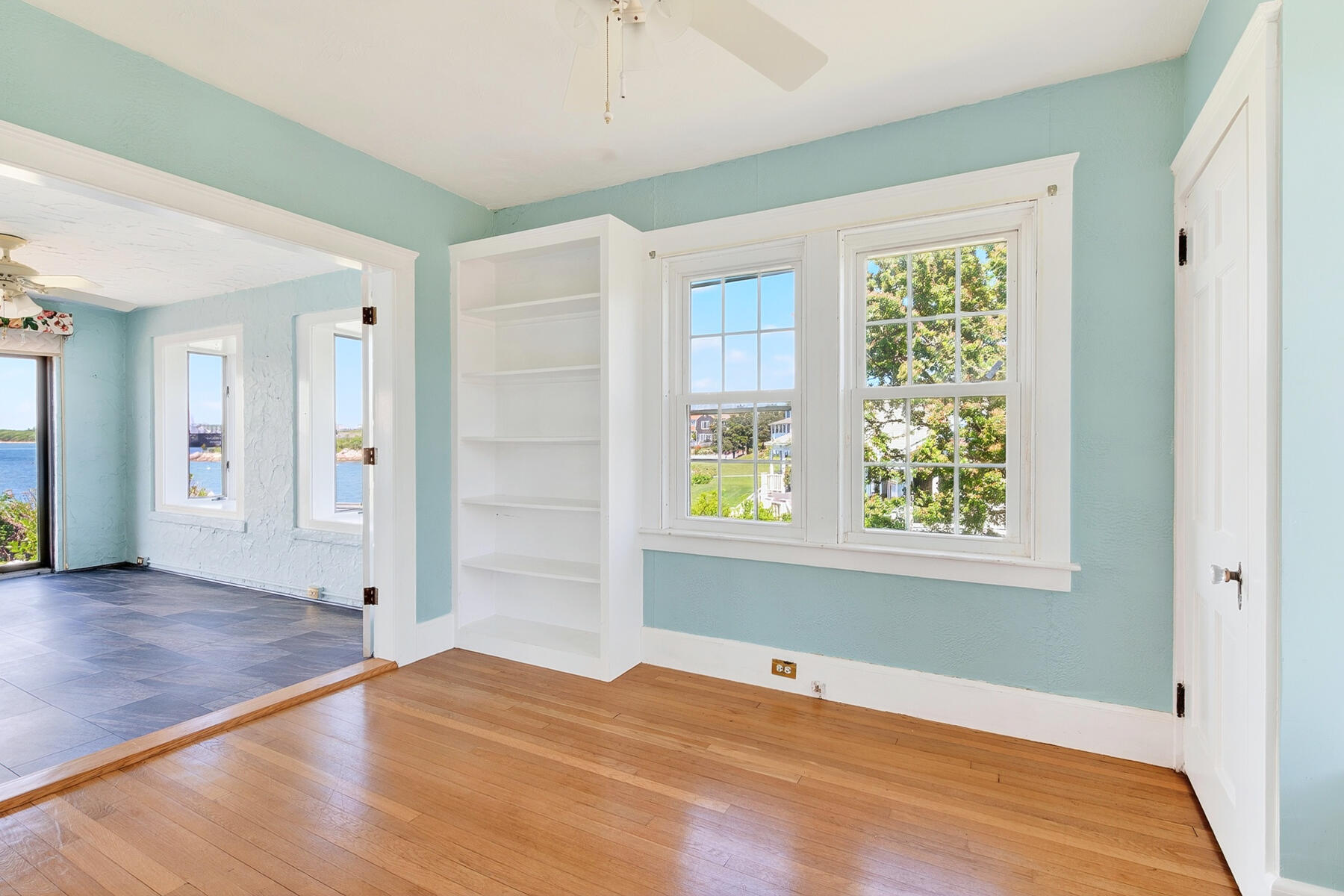 35 Benedict Road Bourne MA 02532
