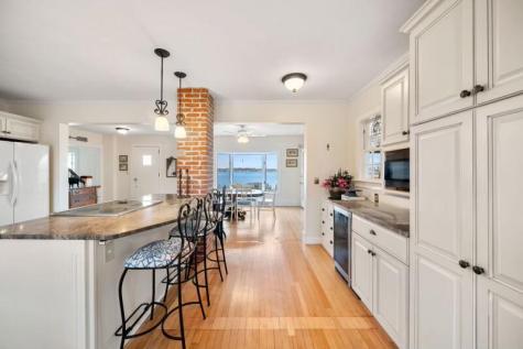 35 Benedict Road Bourne MA 02532