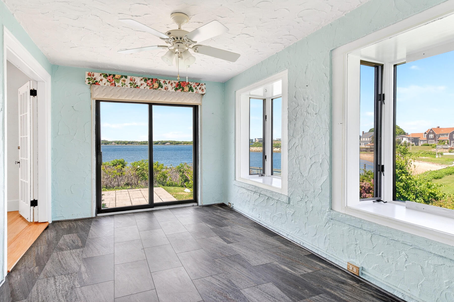 35 Benedict Road Bourne MA 02532