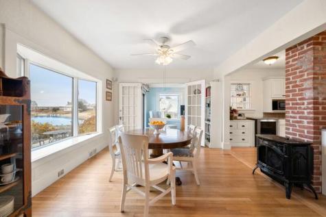 35 Benedict Road Bourne MA 02532