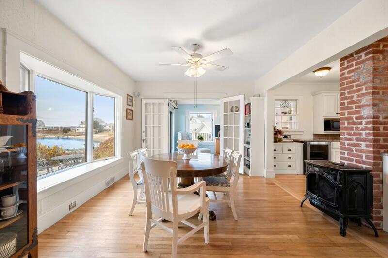 35 Benedict Road Bourne MA 02532