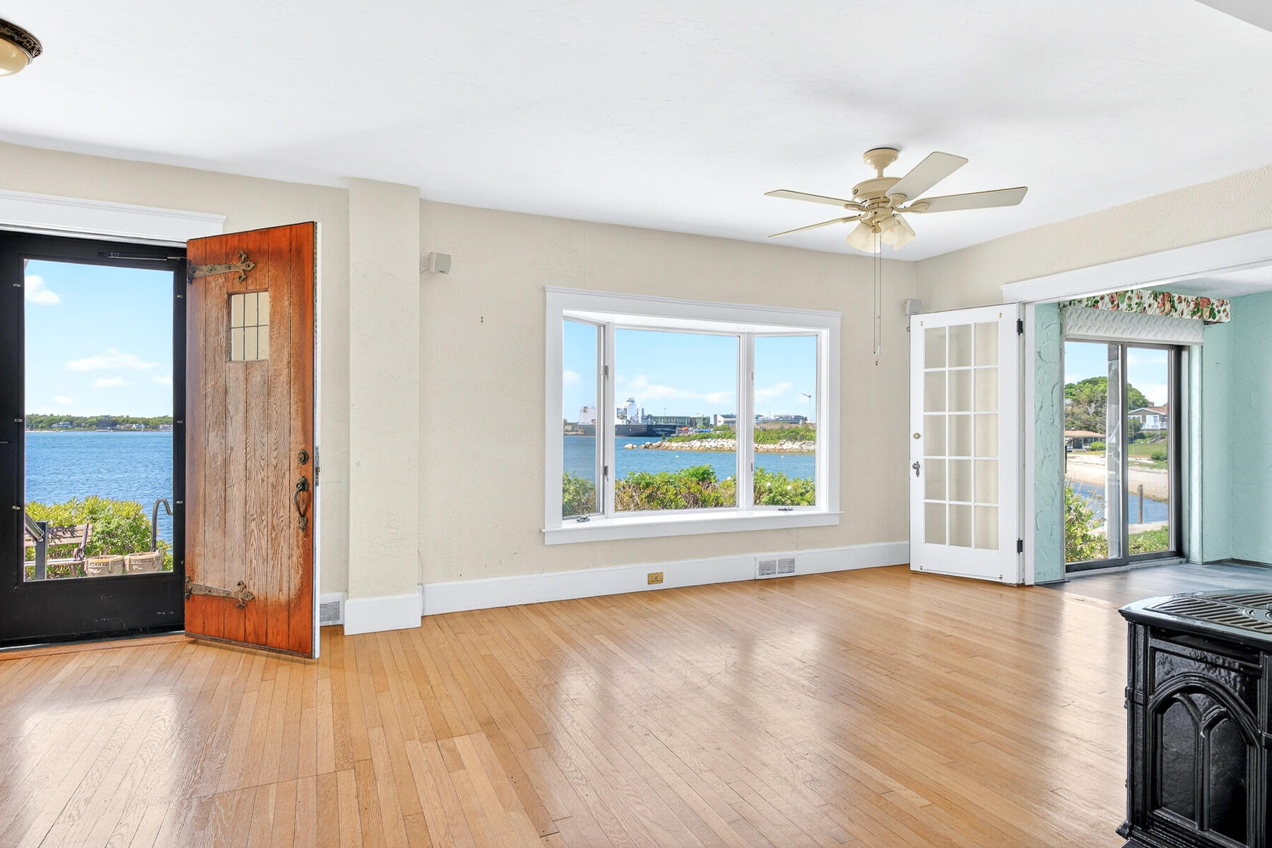 35 Benedict Road Bourne MA 02532