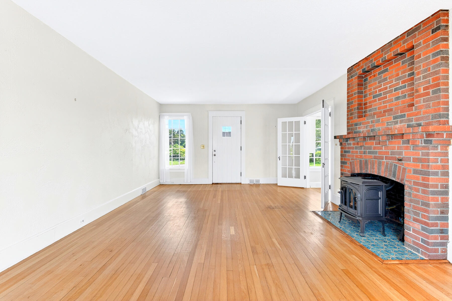 35 Benedict Road Bourne MA 02532