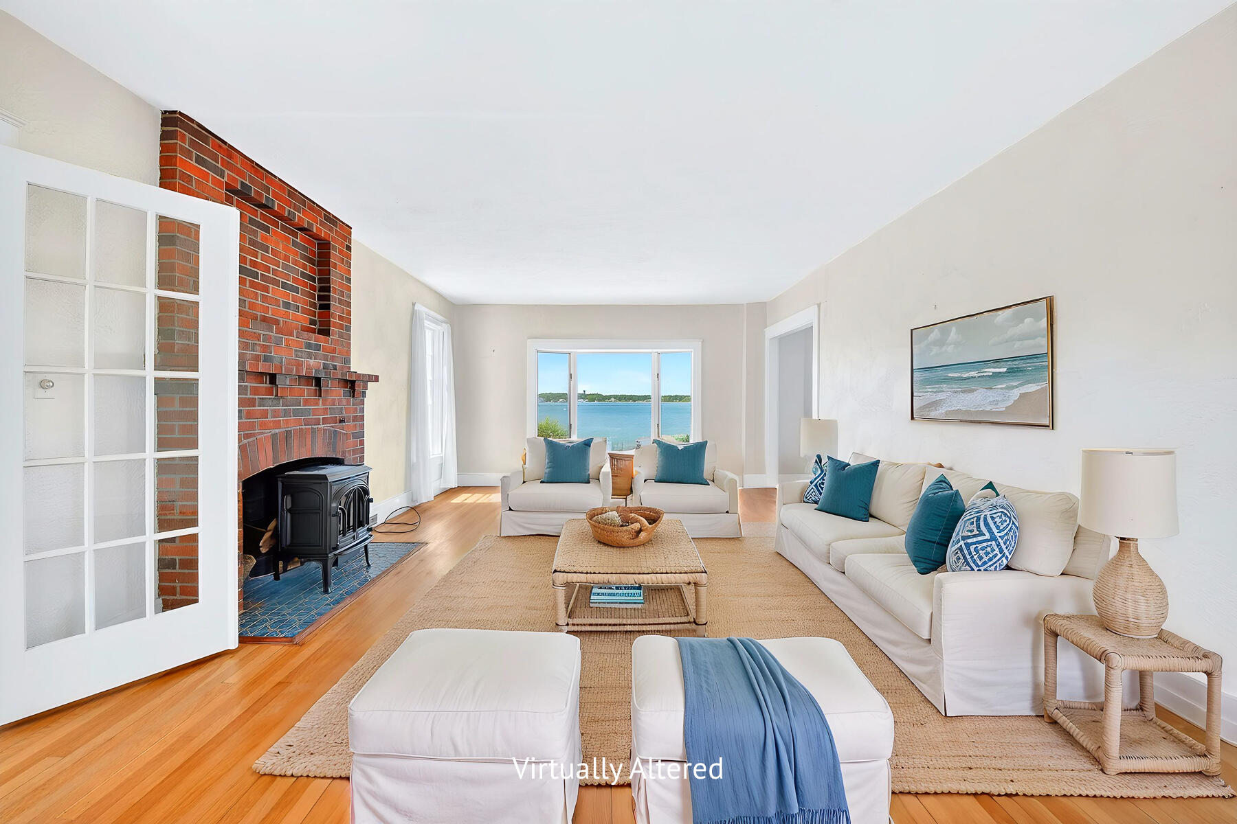 35 Benedict Road Bourne MA 02532