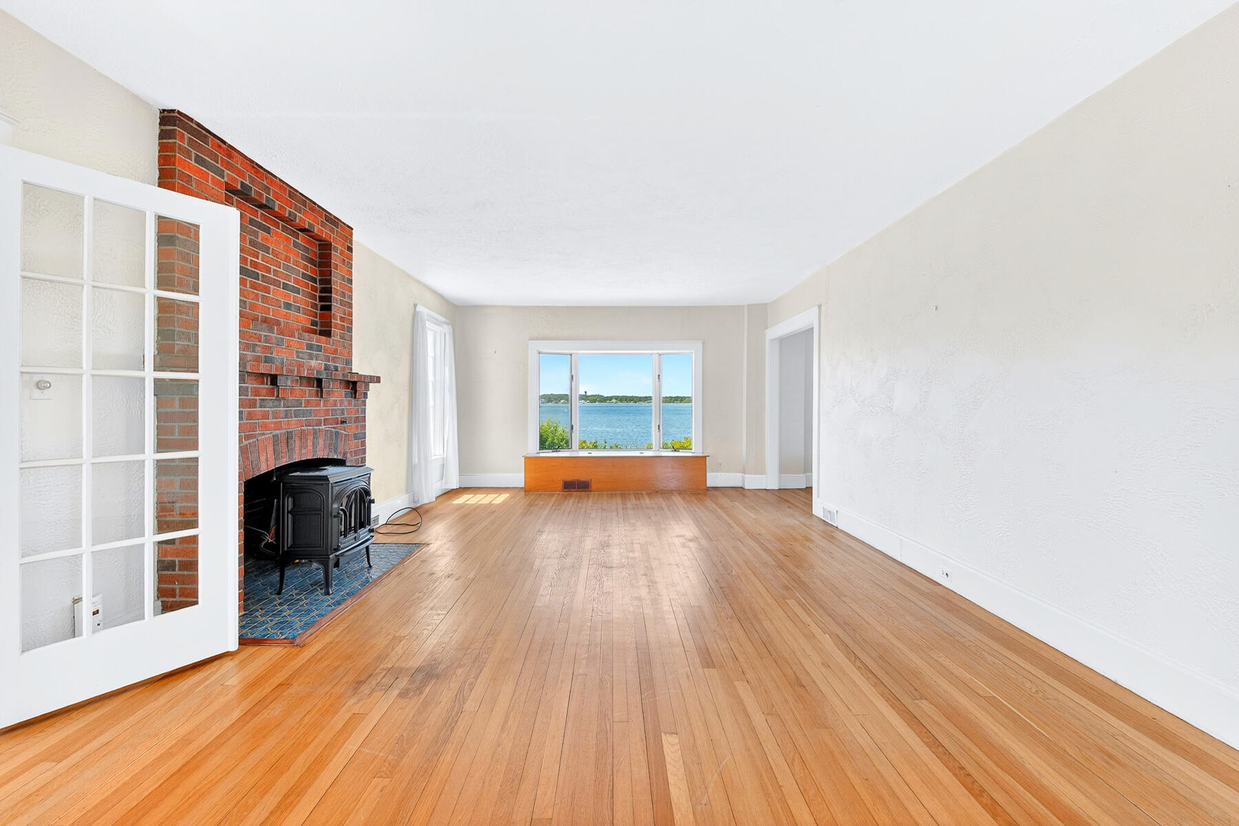 35 Benedict Road Bourne MA 02532