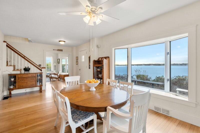 35 Benedict Road Bourne MA 02532