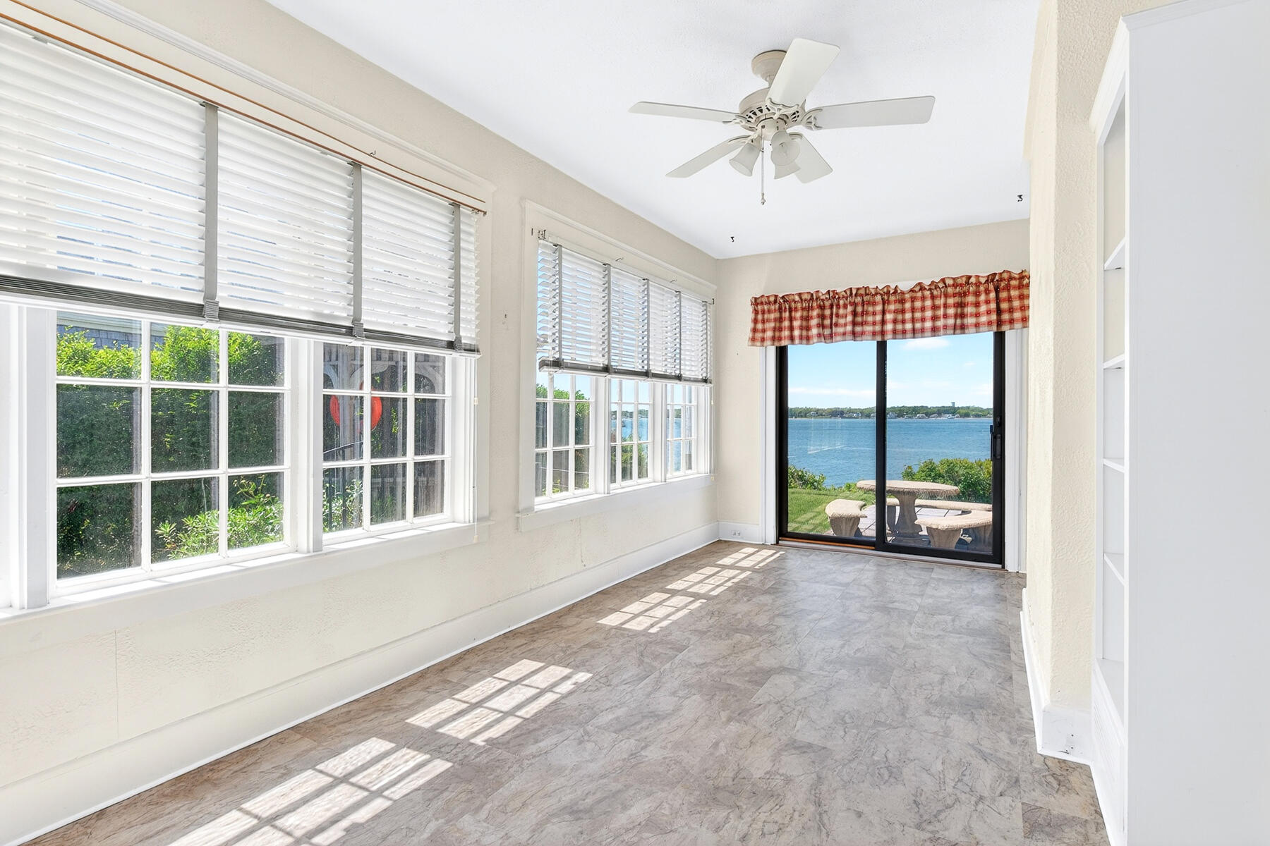 35 Benedict Road Bourne MA 02532
