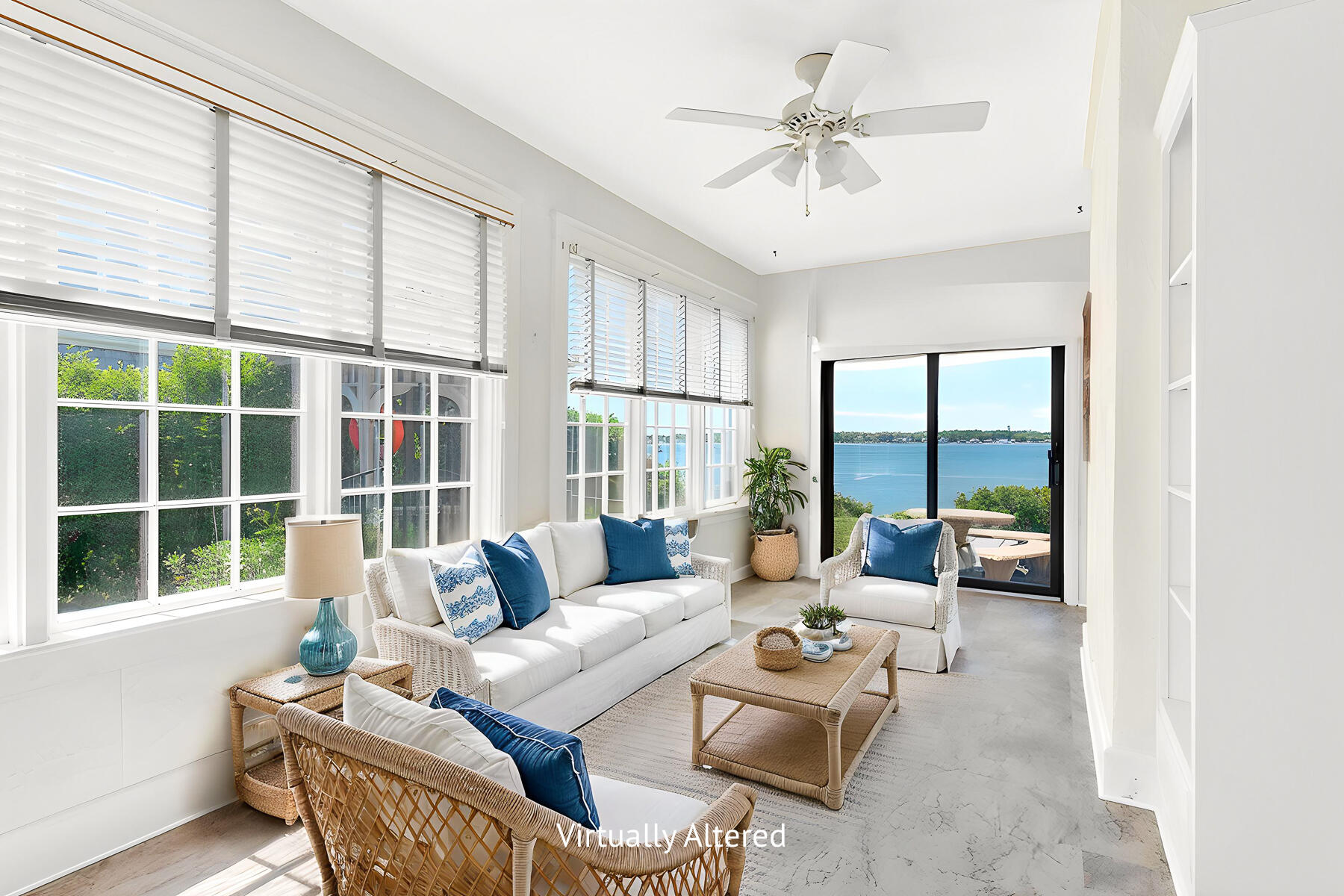 35 Benedict Road Bourne MA 02532
